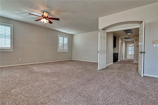 316 Pleasant Summit Dr, Henderson, NV 89012 - photo 29