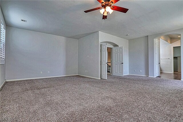 316 Pleasant Summit Dr, Henderson, NV 89012 - photo 30