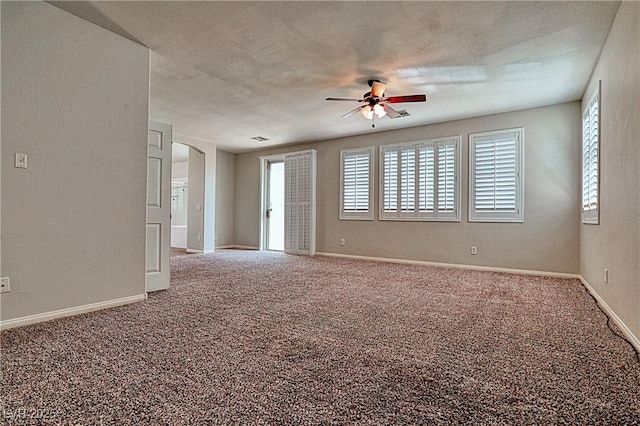 316 Pleasant Summit Dr, Henderson, NV 89012 - photo 31