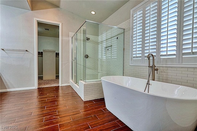 316 Pleasant Summit Dr, Henderson, NV 89012 - photo 32