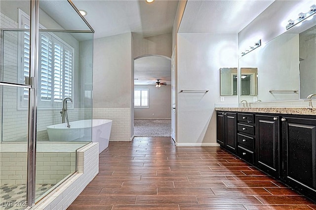 316 Pleasant Summit Dr, Henderson, NV 89012 - photo 33