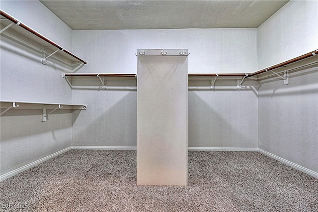 316 Pleasant Summit Dr, Henderson, NV 89012 - photo 34