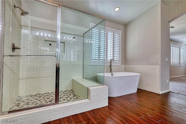 316 Pleasant Summit Dr, Henderson, NV 89012 - photo 35