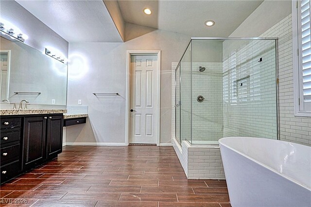 316 Pleasant Summit Dr, Henderson, NV 89012 - photo 36