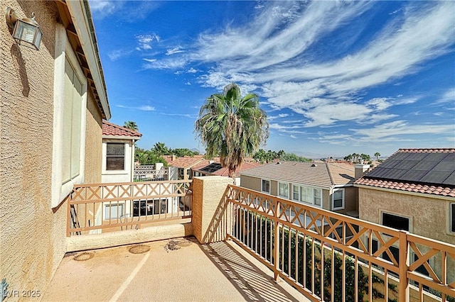 316 Pleasant Summit Dr, Henderson, NV 89012 - photo 37