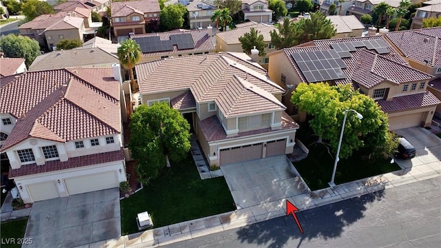 316 Pleasant Summit Dr, Henderson, NV 89012 - photo 39