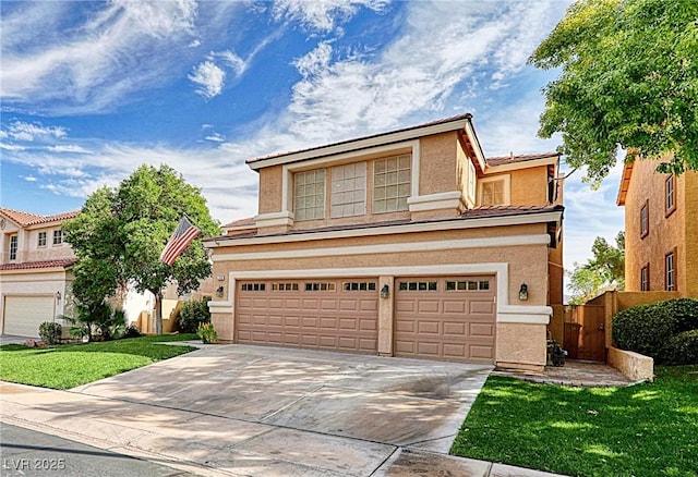 316 Pleasant Summit Dr, Henderson, NV 89012 - photo 40