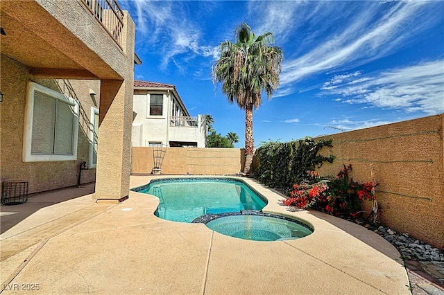 316 Pleasant Summit Dr, Henderson, NV 89012 - photo 41