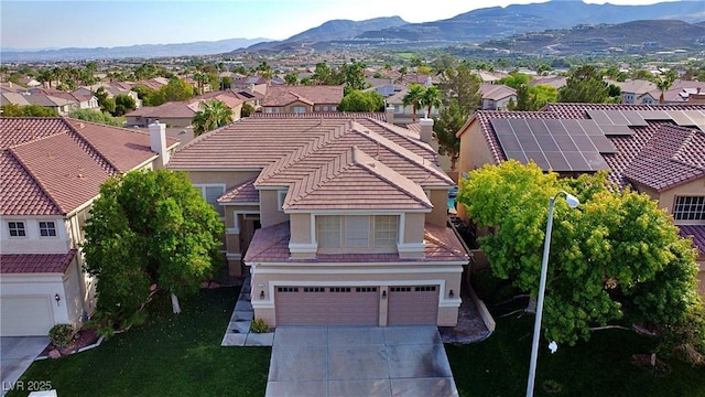 316 Pleasant Summit Dr, Henderson, NV 89012 - photo 42
