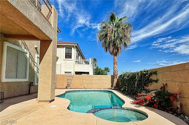 316 Pleasant Summit Dr, Henderson, NV 89012 - photo 43