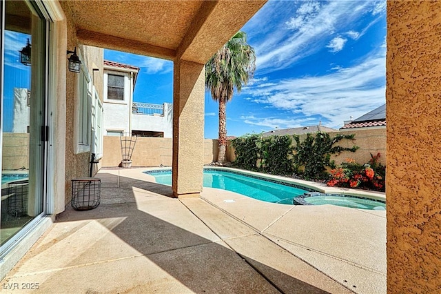 316 Pleasant Summit Dr, Henderson, NV 89012 - photo 44