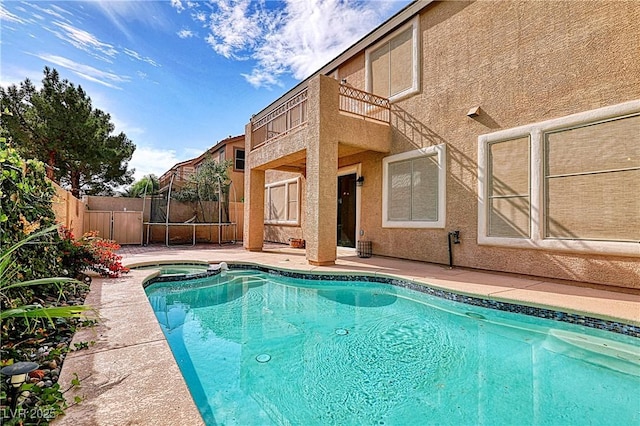 316 Pleasant Summit Dr, Henderson, NV 89012 - photo 45