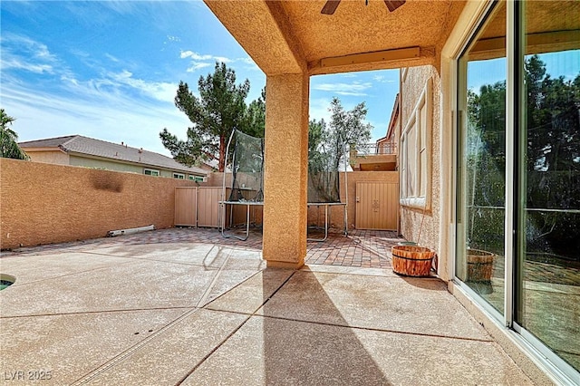 316 Pleasant Summit Dr, Henderson, NV 89012 - photo 46