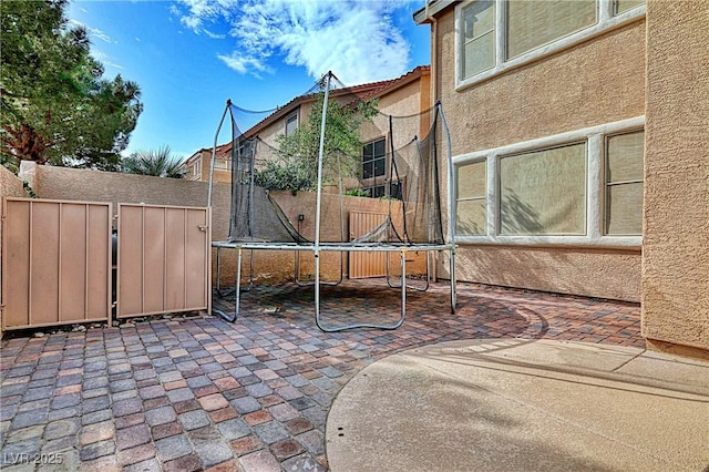316 Pleasant Summit Dr, Henderson, NV 89012 - photo 47