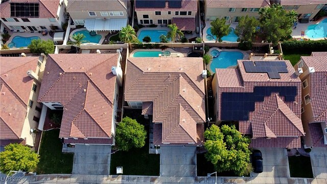 316 Pleasant Summit Dr, Henderson, NV 89012 - photo 48