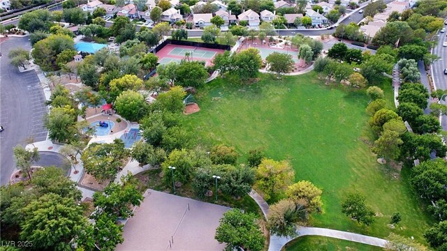 316 Pleasant Summit Dr, Henderson, NV 89012 - photo 52