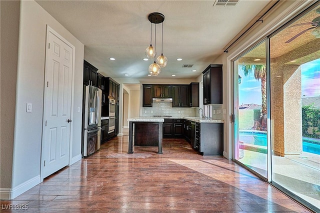 316 Pleasant Summit Dr, Henderson, NV 89012 - photo 8