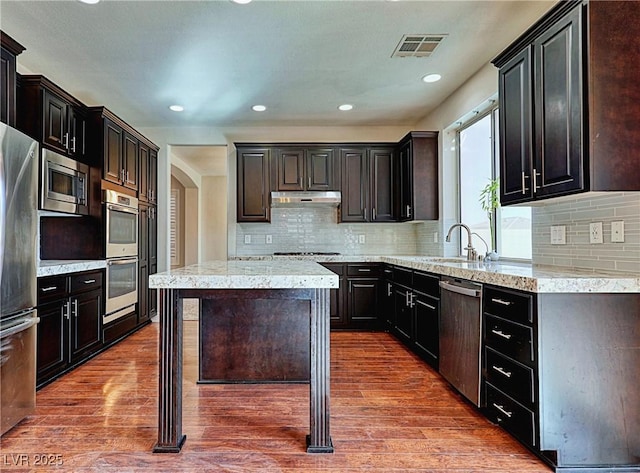 316 Pleasant Summit Dr, Henderson, NV 89012 - photo 9