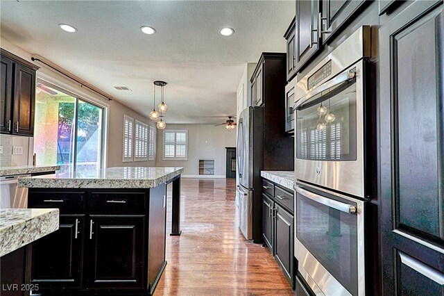 316 Pleasant Summit Dr, Henderson, NV 89012 - photo 11