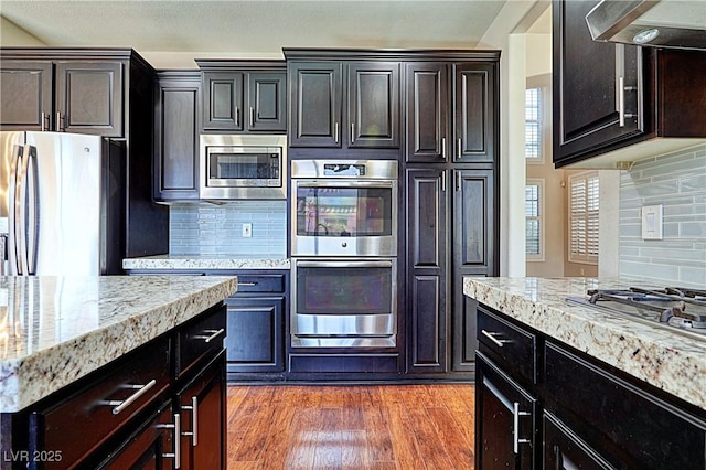 316 Pleasant Summit Dr, Henderson, NV 89012 - photo 12