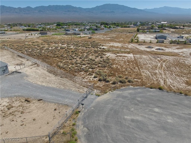 Listing photo 2 for 5081 Jalapa, Pahrump NV 89060