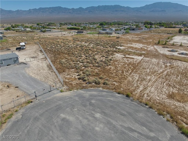 Listing photo 3 for 5081 Jalapa, Pahrump NV 89060