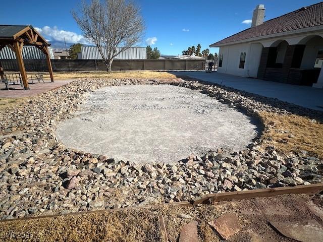 390 China St, Pahrump, NV 89048 - photo 11