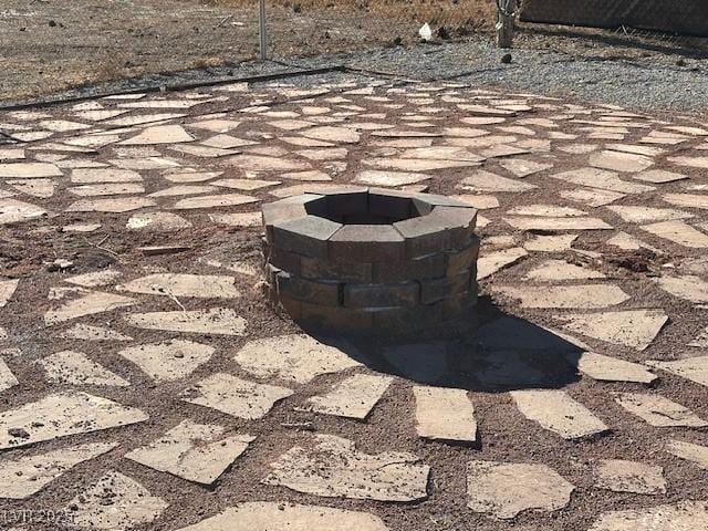 390 China St, Pahrump, NV 89048 - photo 12