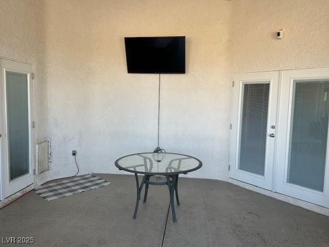 390 China St, Pahrump, NV 89048 - photo 15