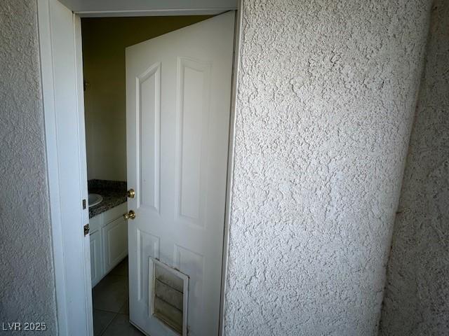 390 China St, Pahrump, NV 89048 - photo 16