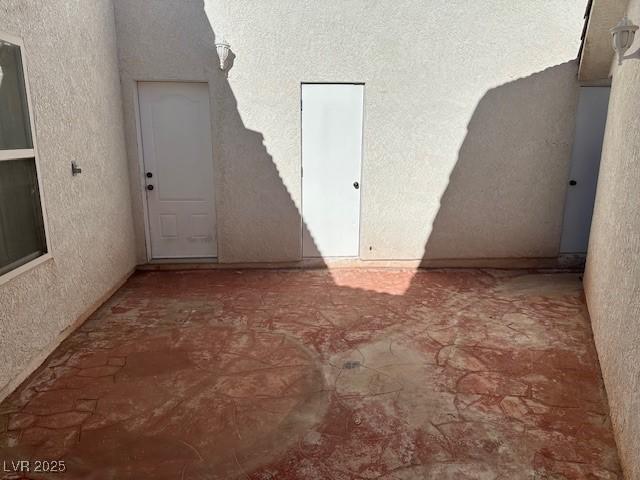 390 China St, Pahrump, NV 89048 - photo 19