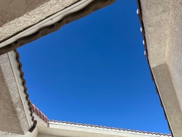 390 China St, Pahrump, NV 89048 - photo 20
