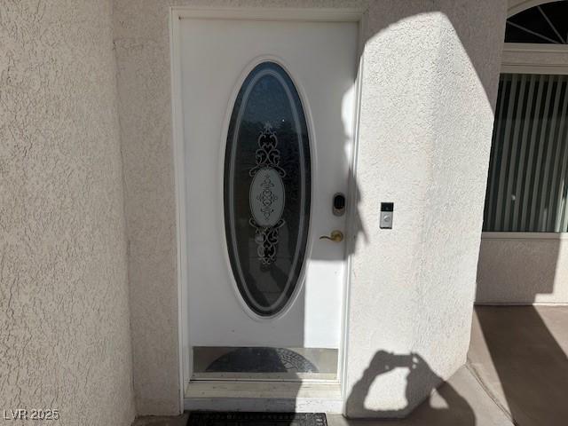 390 China St, Pahrump, NV 89048 - photo 21