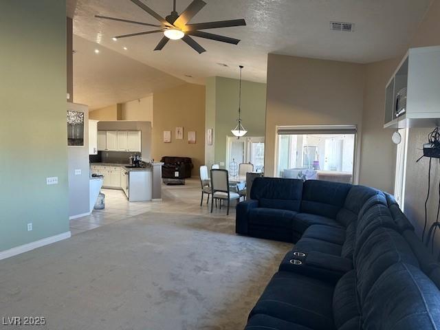 390 China St, Pahrump, NV 89048 - photo 34