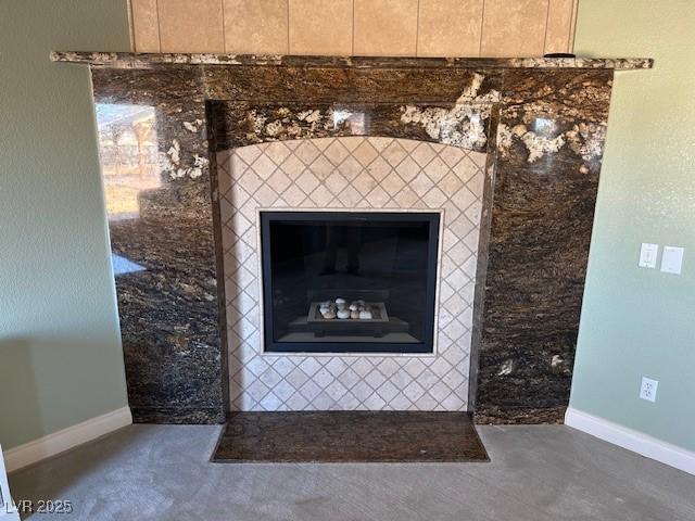 390 China St, Pahrump, NV 89048 - photo 35