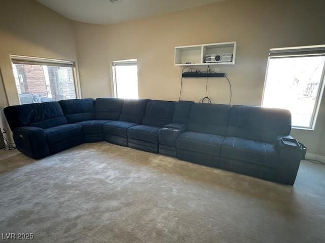 390 China St, Pahrump, NV 89048 - photo 36