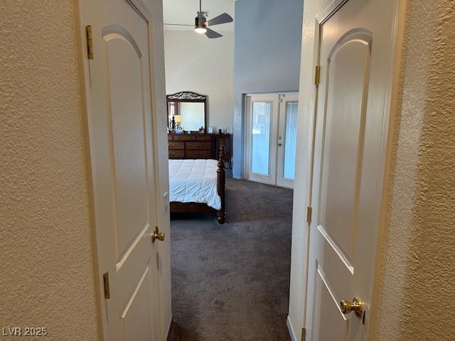 390 China St, Pahrump, NV 89048 - photo 38