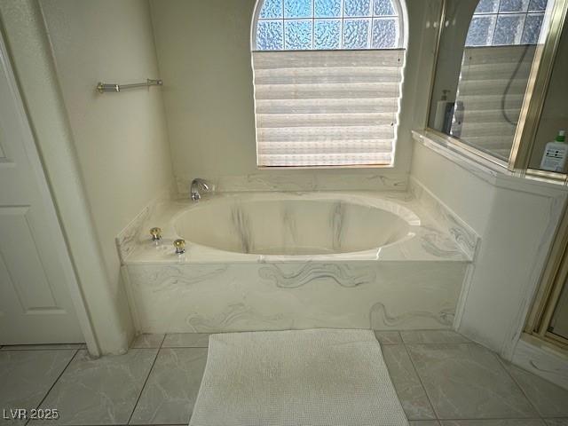 390 China St, Pahrump, NV 89048 - photo 45