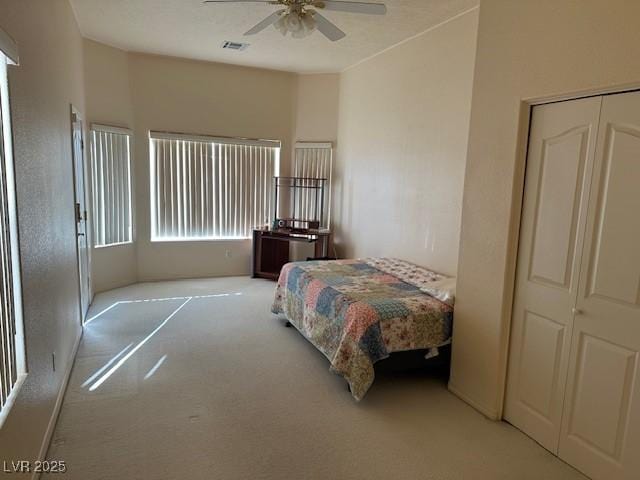 390 China St, Pahrump, NV 89048 - photo 52