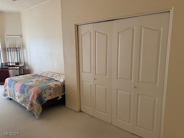 390 China St, Pahrump, NV 89048 - photo 53