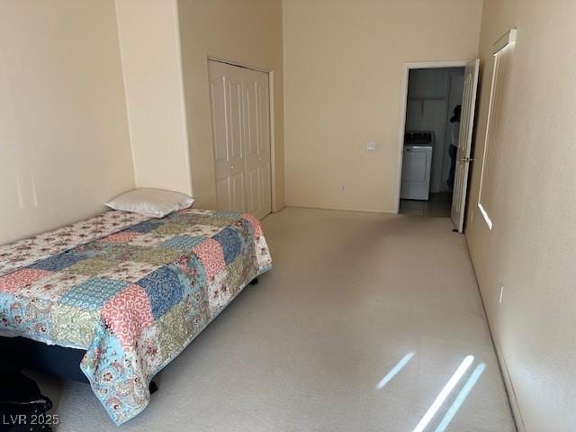 390 China St, Pahrump, NV 89048 - photo 54