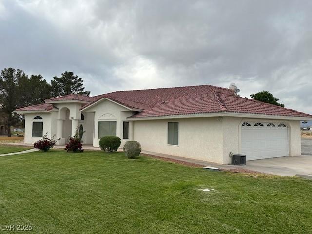 390 China St, Pahrump, NV 89048 - photo 3