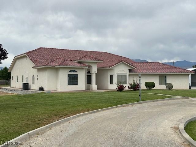 390 China St, Pahrump, NV 89048 - photo 1