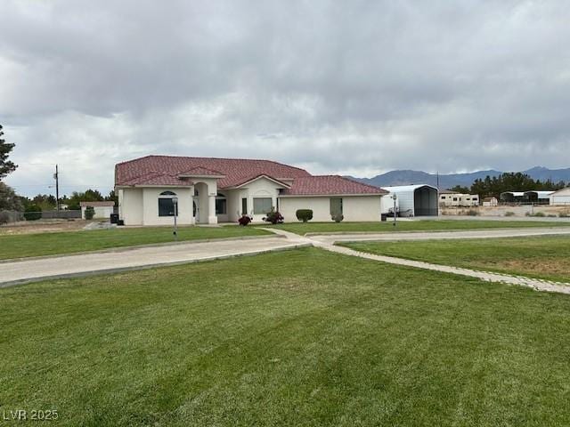 390 China St, Pahrump, NV 89048 - photo 4