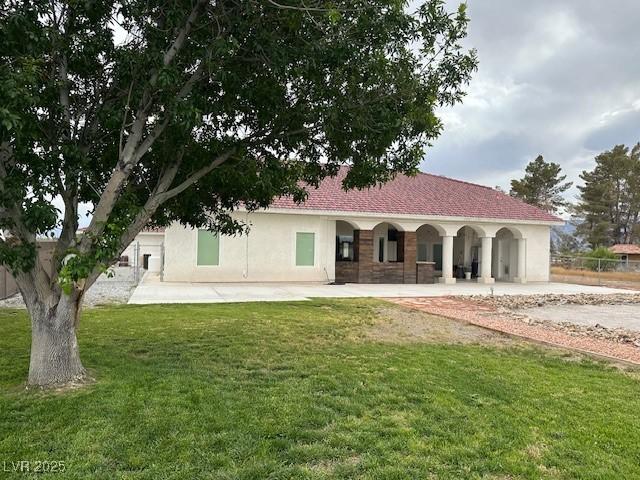 390 China St, Pahrump, NV 89048 - photo 7