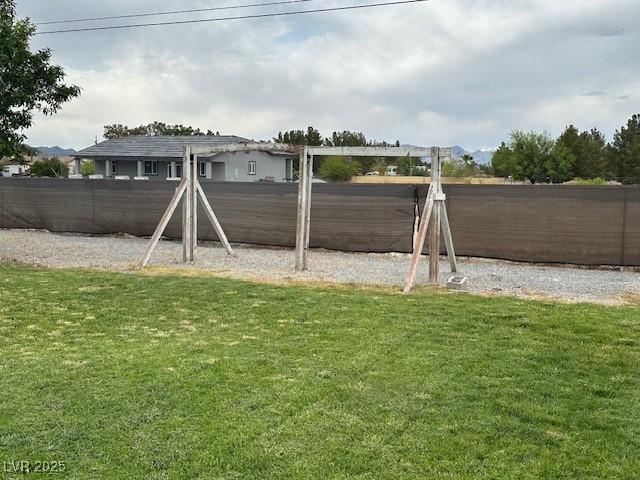 390 China St, Pahrump, NV 89048 - photo 9