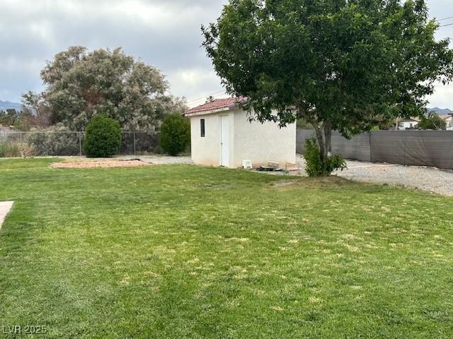 390 China St, Pahrump, NV 89048 - photo 10