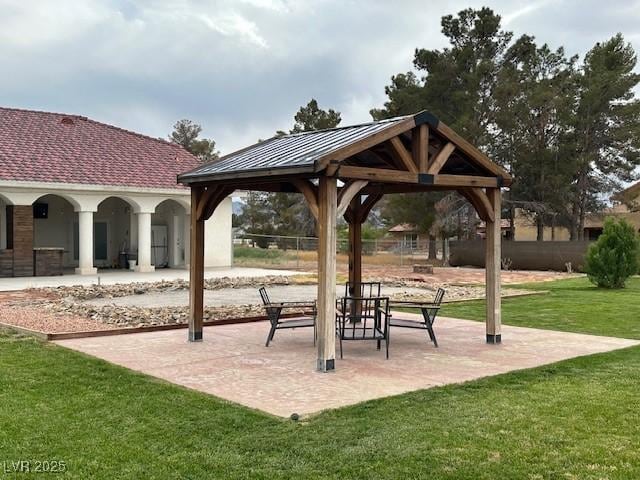 390 China St, Pahrump, NV 89048 - photo 8