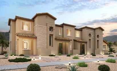 186 Freeport View Pl, Henderson, NV 89011 - photo 1