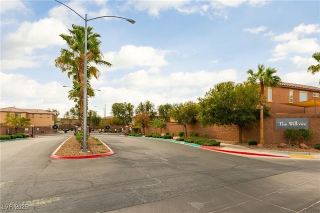 658 Forest Peak St, Henderson, NV 89011 - photo 2
